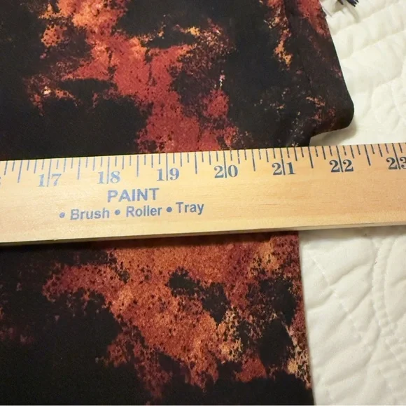 ππππππππ πππππ πππππ πππ
π
ππππππ πππππ - Picture 7 of 8